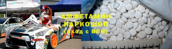 гашик Алексеевка