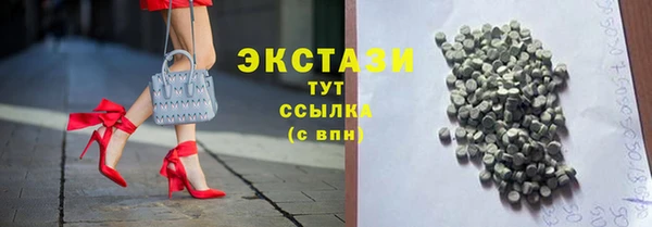 гашик Алексеевка
