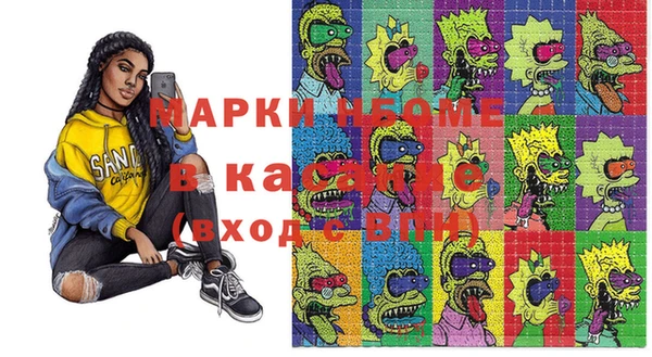 гашик Алексеевка