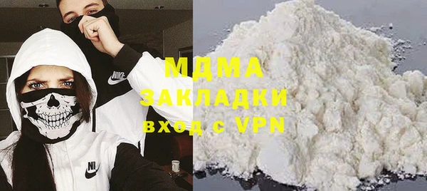гашик Алексеевка