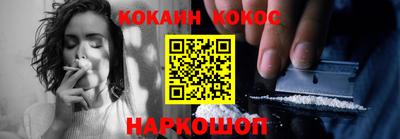крисы Гатчина