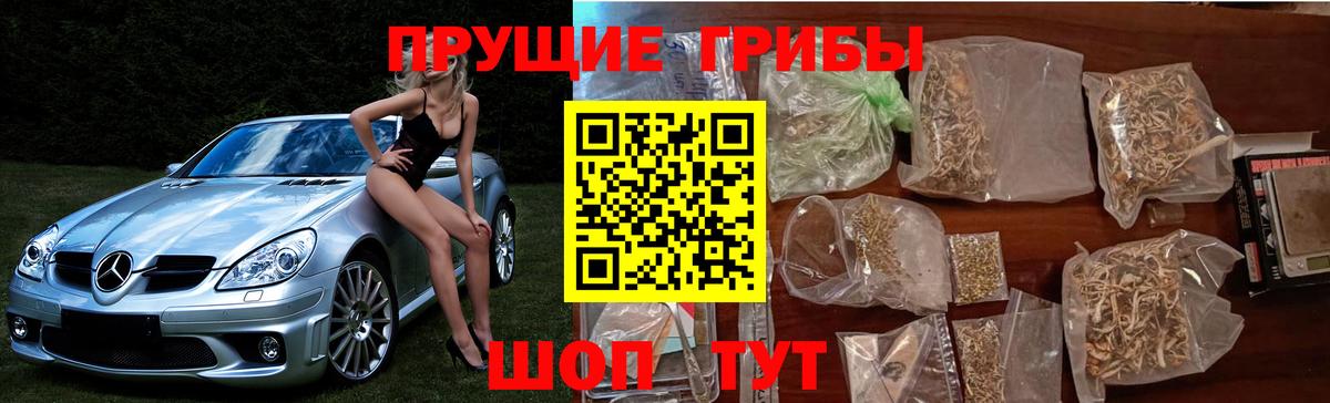 Псилоцибиновые грибы ЛСД  Вход с VPN  Нефтекамск 